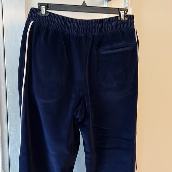 Phat Farm Track Suit - Picture 6 of 9